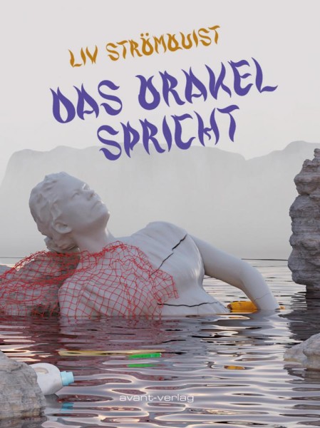 Das Orakel spricht, Avant