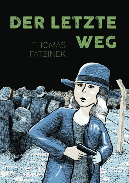 Der letzte Weg, Bahoe Books